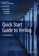 Quick Start Guide To Verilog
