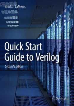 Bertrand.pt - Quick Start Guide To Verilog