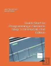 Quick Start To Programming In Siemens St