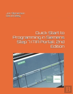 Bertrand.pt - Quick Start To Programming In Siemens St