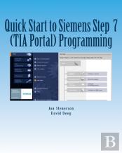 Quick Start To Programming In Siemens Step 7 (Tia Portal)