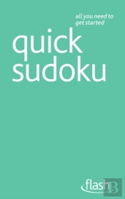 Quick Sudoku: Flash