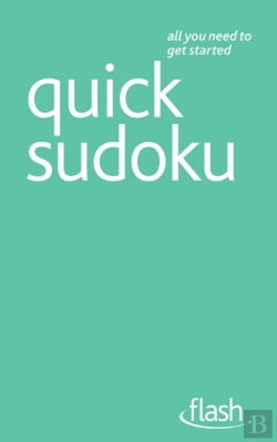 Bertrand.pt - Quick Sudoku: Flash