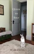Quick To Bolt