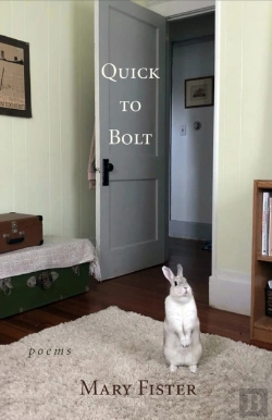Bertrand.pt - Quick To Bolt