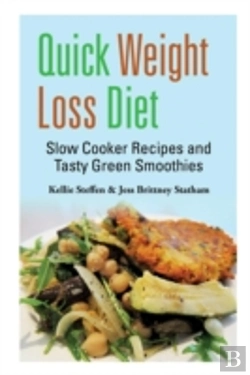 Bertrand.pt - Quick Weight Loss Diet: Slow Cooker Reci
