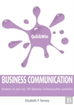 Bertrand.pt - Quick Win Business Communication