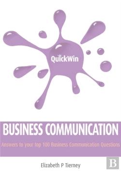 Bertrand.pt - Quick Win Business Communication