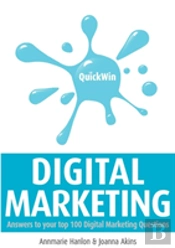 Quick Win Digital Marketing