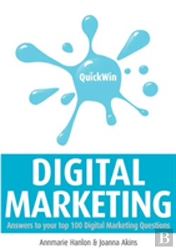 Bertrand.pt - Quick Win Digital Marketing