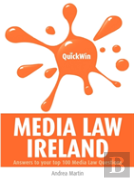 Quick Win Media Law