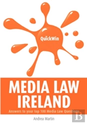 Quick Win Media Law