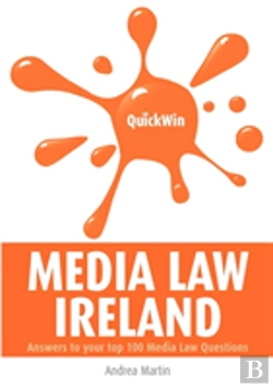 Bertrand.pt - Quick Win Media Law