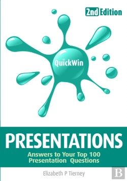 Bertrand.pt - Quick Win Presentations 2e