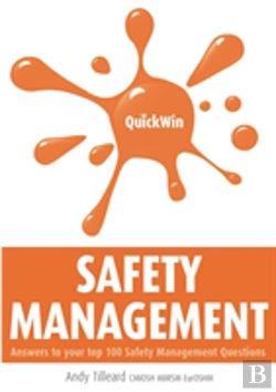 Bertrand.pt - Quick Win Safety Management