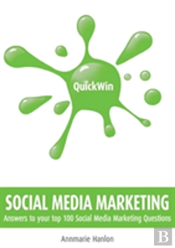 Bertrand.pt - Quick Win Social Media Marketing