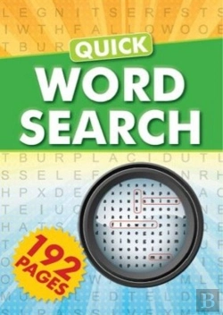 Bertrand.pt - Quick Word Search