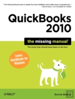 Bertrand.pt - Quickbooks 2010