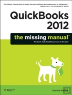 Bertrand.pt - Quickbooks 2012