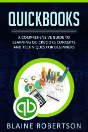 Quickbooks