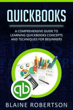 Bertrand.pt - Quickbooks