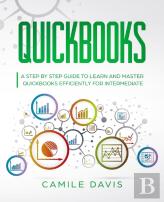 Quickbooks