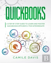 Quickbooks