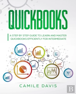Bertrand.pt - Quickbooks