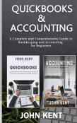 Quickbooks & Accounting