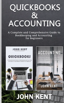 Bertrand.pt - Quickbooks & Accounting