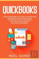 Quickbooks