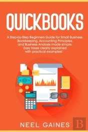 Quickbooks