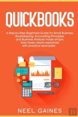 Bertrand.pt - Quickbooks