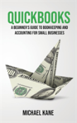 Quickbooks