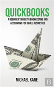 Quickbooks