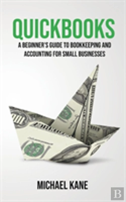 Bertrand.pt - Quickbooks