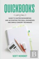 Quickbooks