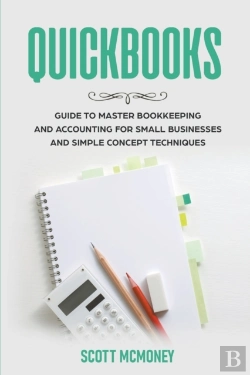 Bertrand.pt - Quickbooks