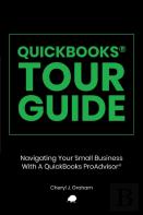 Quickbooks Tour Guide(R)