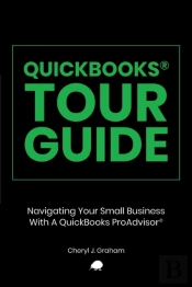 Quickbooks Tour Guide(R)