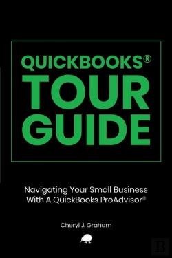 Bertrand.pt - Quickbooks Tour Guide(R)