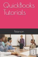 Quickbooks Tutorials
