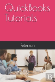 Quickbooks Tutorials