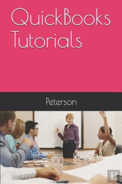 Bertrand.pt - Quickbooks Tutorials