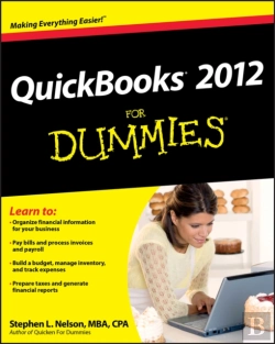 Bertrand.pt - Quickbooks 