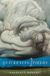 Quickening Fields
