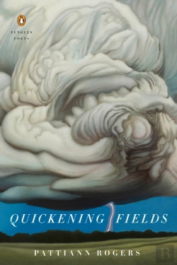 Bertrand.pt - Quickening Fields