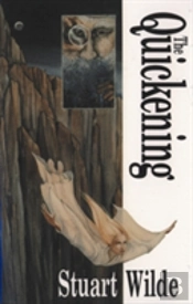 Quickening