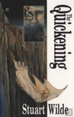 Bertrand.pt - Quickening