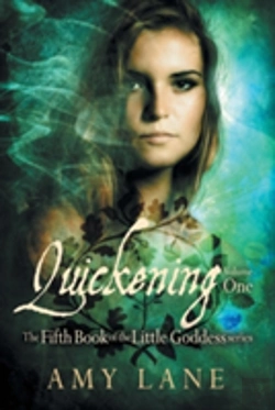 Bertrand.pt - Quickening, Vol. 1